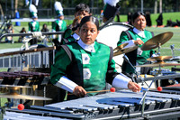 Brentwood_250928_LIU Post-jb01130