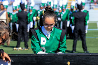 Brentwood_250928_LIU Post-jb01132