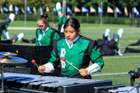 Brentwood_250928_LIU Post-jb01133