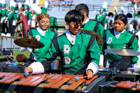 Brentwood_250928_LIU Post-jb01134