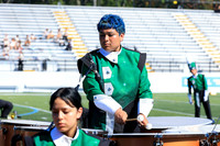 Brentwood_250928_LIU Post-jb01136