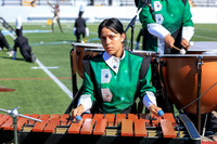 Brentwood_250928_LIU Post-jb01135