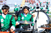 Brentwood_250928_LIU Post-jb01137