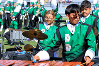 Brentwood_250928_LIU Post-jb01138