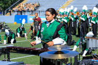 Brentwood_250928_LIU Post-jb01139