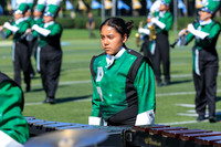 Brentwood_250928_LIU Post-jb01140