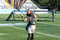 Brentwood_250928_LIU Post-jb01141