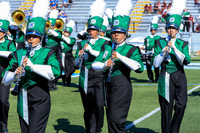 Brentwood_250928_LIU Post-jb01142