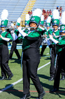 Brentwood_250928_LIU Post-jb01143
