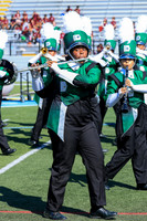 Brentwood_250928_LIU Post-jb01144