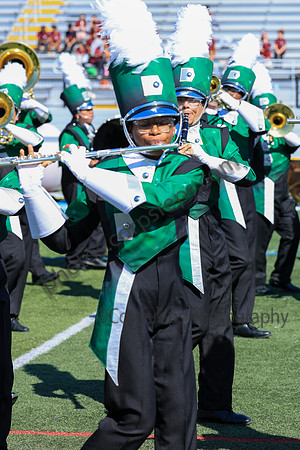Brentwood_250928_LIU Post-jb01147