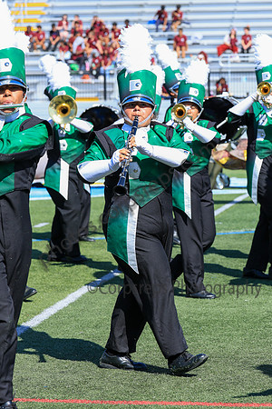 Brentwood_250928_LIU Post-jb01145