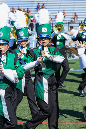 Brentwood_250928_LIU Post-jb01148