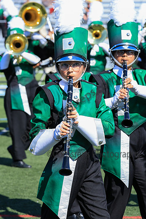 Brentwood_250928_LIU Post-jb01149