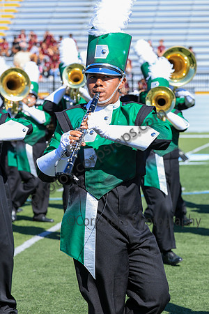 Brentwood_250928_LIU Post-jb01150