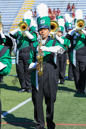 Brentwood_250928_LIU Post-jb01151