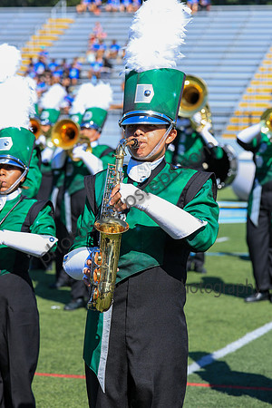 Brentwood_250928_LIU Post-jb01152