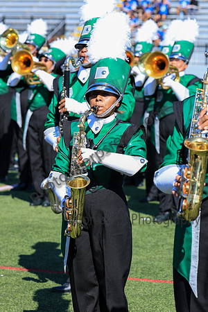 Brentwood_250928_LIU Post-jb01153
