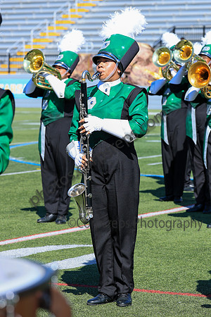 Brentwood_250928_LIU Post-jb01154