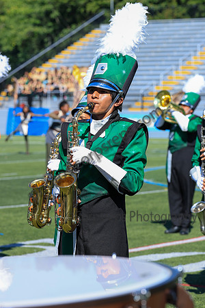 Brentwood_250928_LIU Post-jb01155