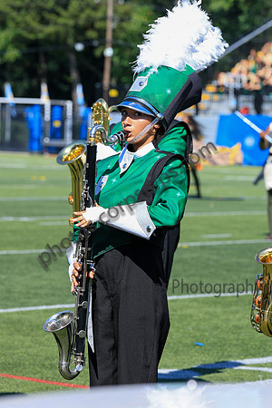 Brentwood_250928_LIU Post-jb01156