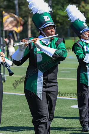 Brentwood_250928_LIU Post-jb01157