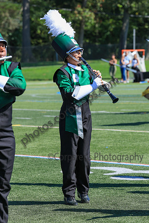Brentwood_250928_LIU Post-jb01158