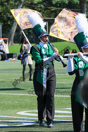 Brentwood_250928_LIU Post-jb01159
