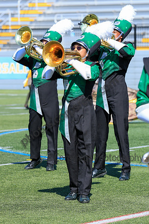 Brentwood_250928_LIU Post-jb01160