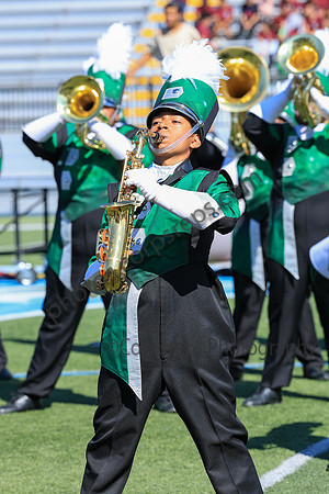 Brentwood_250928_LIU Post-jb01161
