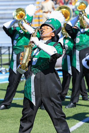 Brentwood_250928_LIU Post-jb01162