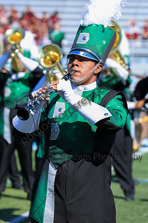 Brentwood_250928_LIU Post-jb01163