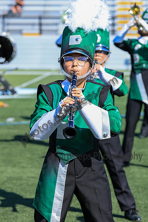 Brentwood_250928_LIU Post-jb01164
