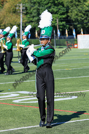 Brentwood_250928_LIU Post-jb01165