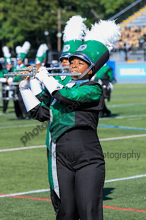 Brentwood_250928_LIU Post-jb01166
