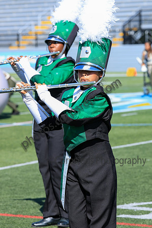 Brentwood_250928_LIU Post-jb01167