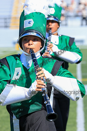 Brentwood_250928_LIU Post-jb01168