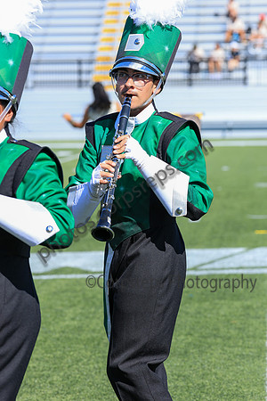 Brentwood_250928_LIU Post-jb01170