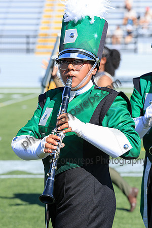 Brentwood_250928_LIU Post-jb01169