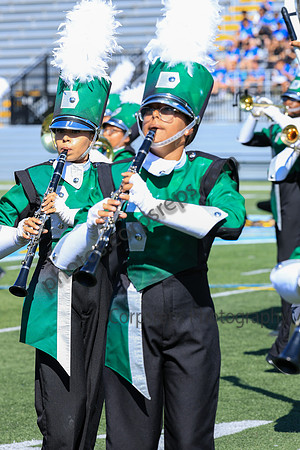 Brentwood_250928_LIU Post-jb01171