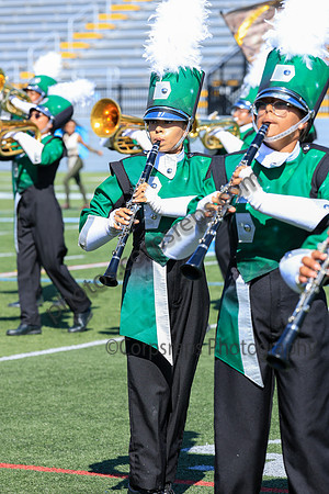 Brentwood_250928_LIU Post-jb01172