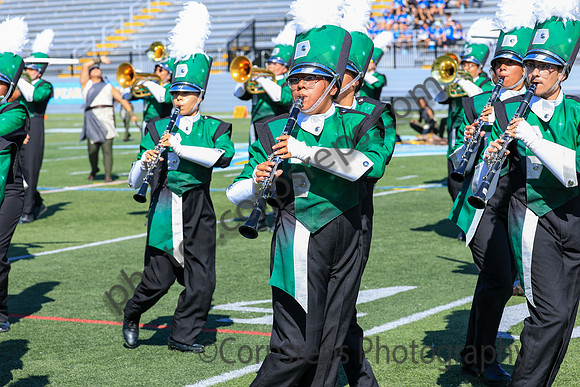 Brentwood_250928_LIU Post-jb01173