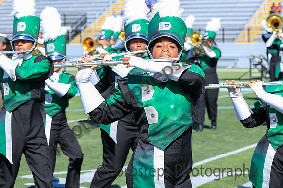 Brentwood_250928_LIU Post-jb01174