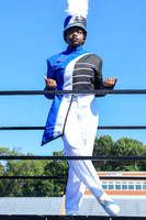 Copiague_250928_LIU Post-jb00646