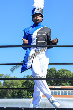 Copiague_250928_LIU Post-jb00646
