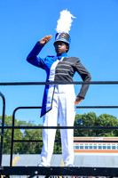 Copiague_250928_LIU Post-jb00645