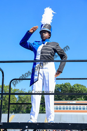 Copiague_250928_LIU Post-jb00645