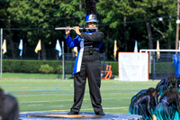 Copiague_250928_LIU Post-jb00647