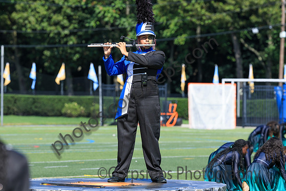 Copiague_250928_LIU Post-jb00647