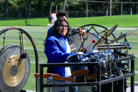 Copiague_250928_LIU Post-jb00648